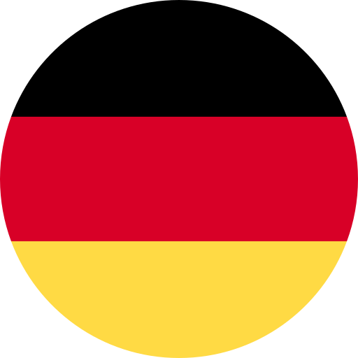 Almanca