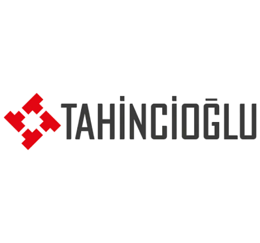 Tahincioğlu Gayrimenkul