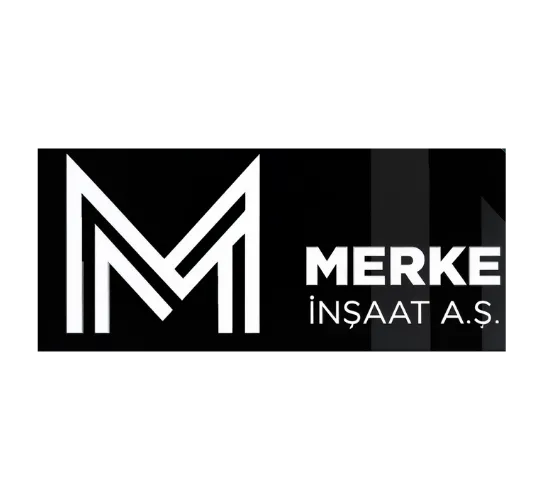 Merke İnşaat
