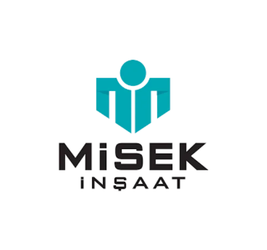 Mişek İnşaat