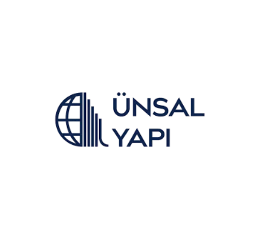 Ünsal Yapı