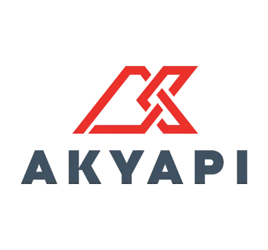Ak Yapı