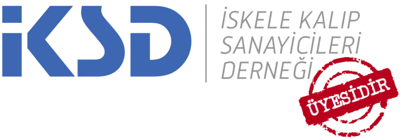 Sayha Gerüste
