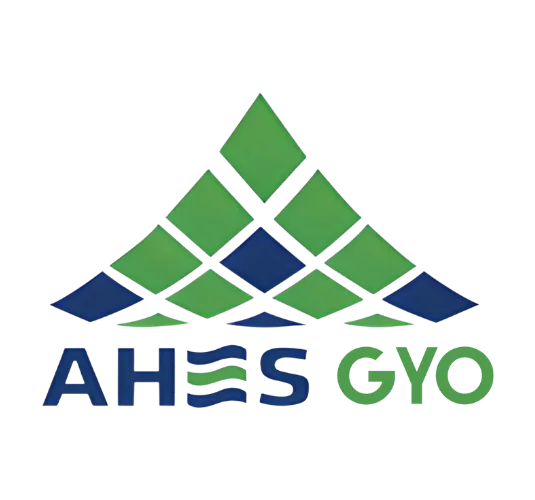 Ahes İnşaat