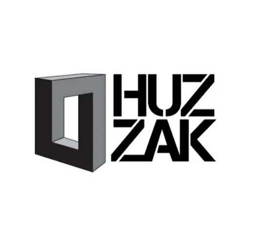 Huzzak Yapı