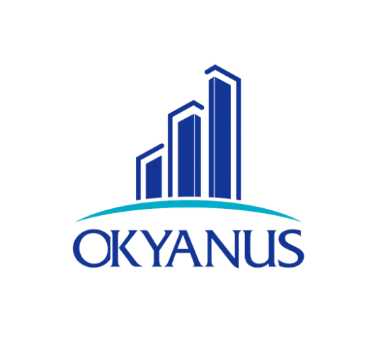 Okyanus Gayrimenkul