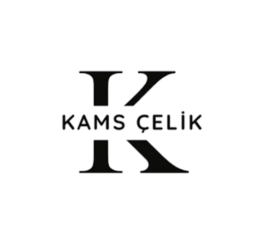 KAMS Çelik