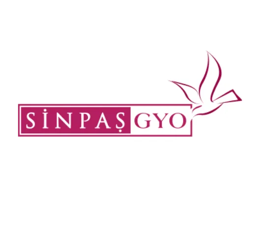 Sinpaş GYO