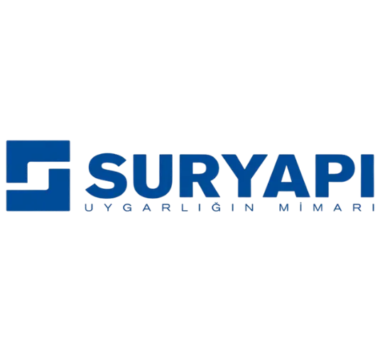 Sur Yapı
