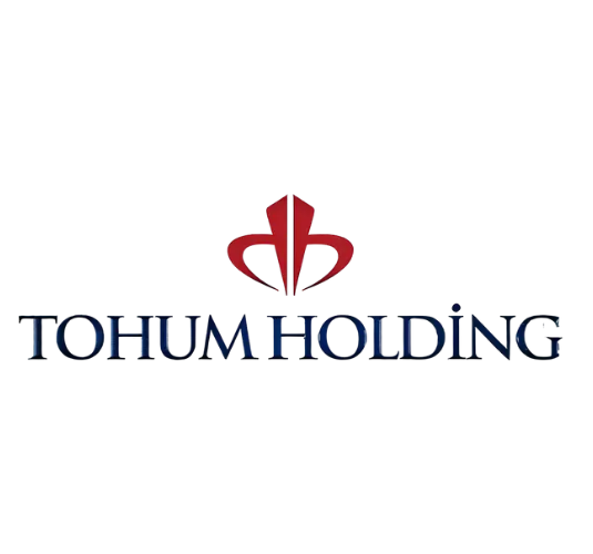 Tohumlar Holding İnşaat