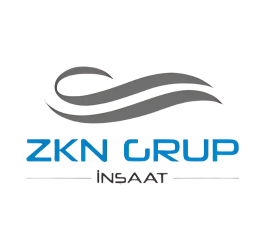 ZKN Grup